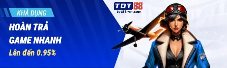 Đảm bảo an toàn và chơi có trách nhiệm tại 123win 990k