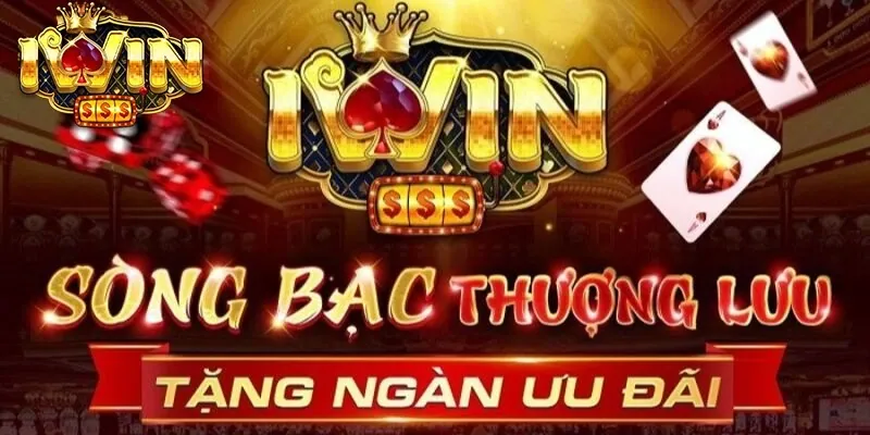 Ưu đãi và khuyến mãi của 123win 990k
