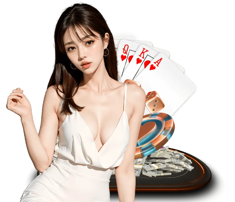 Nền tảng casino trực tuyến an toàn và đáng tin cậy của 123win 990k