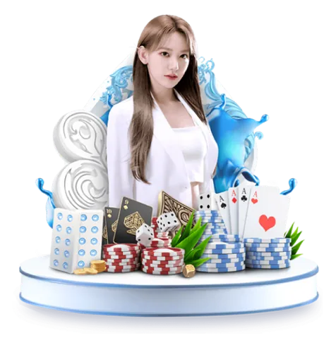 Kho game đa dạng tại 123win 990k