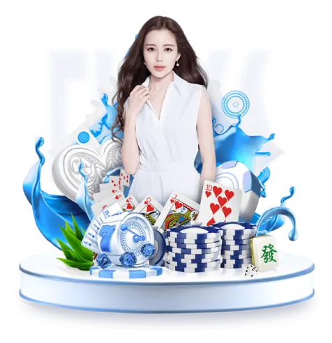 Tự Đánh Giá Hành Vi Chơi