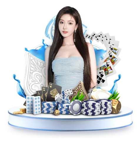 Không Vay Mượn Để Chơi