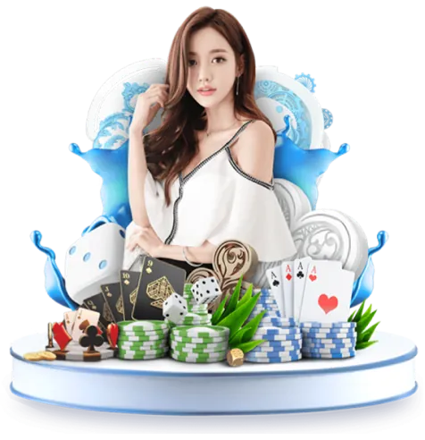 Tổng quan nền tảng 123win 990k