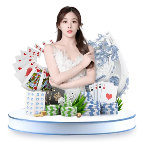 Hiểu Rõ Rủi Ro