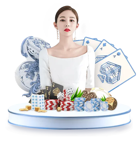 Đặt Giới Hạn Bản Thân